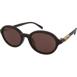Gucci Диоптрични очила Gucci GG2033SA 002 - alensa Слънчеви очила