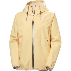 Helly Hansen W koster оранжево s (54378_316)