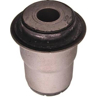 MAXGEAR Uloženie tela nápravy 72-6722