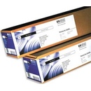 HP C6020B