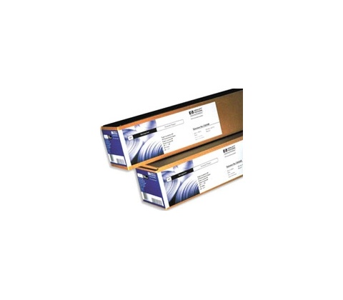 HP C6020B
