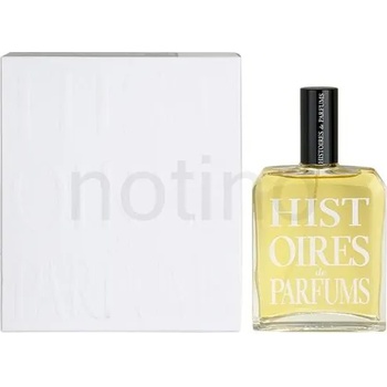 Image 1 of Histoires de Parfums 1876 Mata Hari EDP 120 ml
