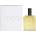 Histoires de Parfums 1876 Mata Hari EDP 120 ml