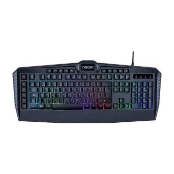 Image 1 of NACON PCCL-210ES