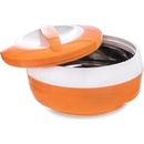 Orion Termomisa UH/ner Cosmos 0,5 l