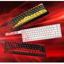 Madlions MAD-68-HE-RGB-WH