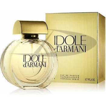 Image 1 of Giorgio Armani Idole d'Armani EDP 50 ml