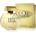 Giorgio Armani Idole d'Armani EDP 50 ml