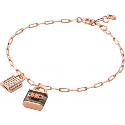 Michael Kors MKC1742TN791