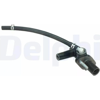 Hlavný spojkový valec DELPHI LM80359