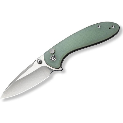 Civivi Faeger C24031-3