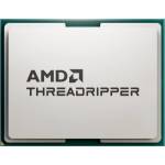 AMD Threadripper PRO 9995WX 2.5GHz sTR5 Tray (100-000001361) Процесори