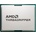 AMD Threadripper PRO 9995WX 2.5GHz sTR5 Tray (100-000001361)