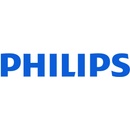 Philips NA 555/00