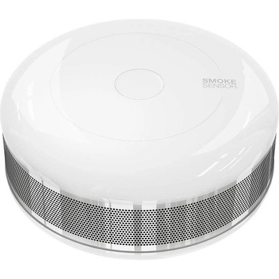 Fibaro FIB-FGSD-002-ZW5