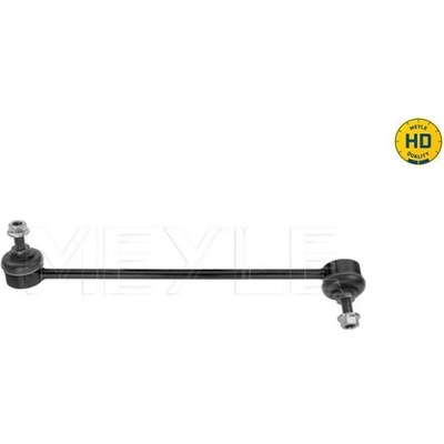Tyč/Vzpera stabilizátora MEYLE 316 060 0041/HD 316 060 0041/HD