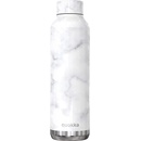 Quokka Solid 630 ml