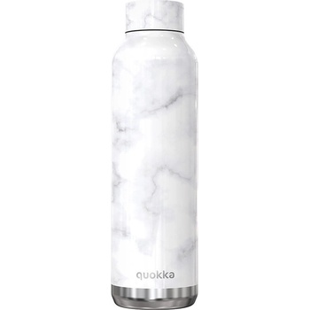 Quokka Solid 630 ml
