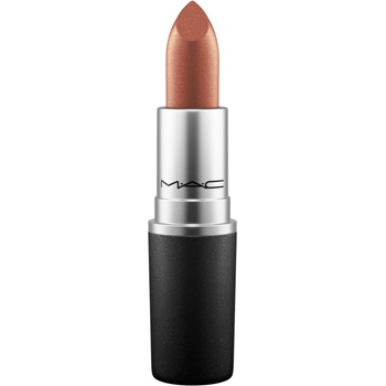 M·A·C Frost Lipstick Червило стик 3gr