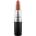 M·A·C Frost Lipstick Червило стик 3gr