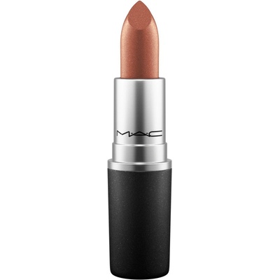 M·A·C Frost Lipstick Червило стик 3gr
