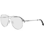 Fendi fe50142u 016 (fe50142u 016)