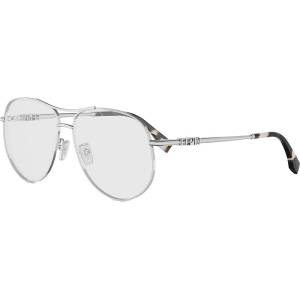 Fendi fe50142u 016 (fe50142u 016)