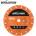 Evolution MD230SEG-CS