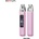 OXVA Xlim Pro 3 Pod Kit 1500mAh 2ml Pink Silk