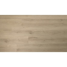 Parquetvinyl Montaro Inca 5616 Rigid SPC 1,78 m²