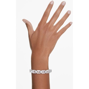 Swarovski Гривна Swarovski MILLENIA (5696323)