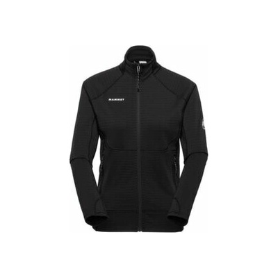 Mammut Taiss ML Women black