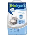 Biokat's Biokat’s Bianco classic постелка 5 кг
