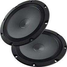 Audison AP 8
