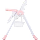 Chipolino Maxi Blush