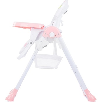 Chipolino Maxi Blush