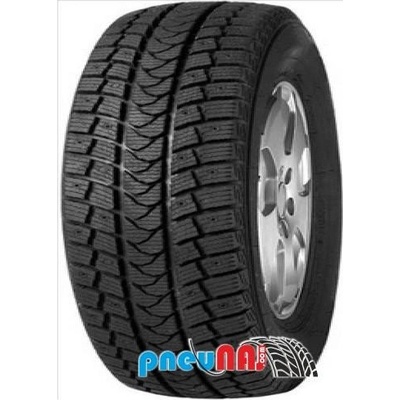 Rotalla SR1 155 R12 88Q