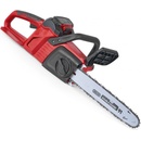MTD CSH40