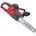 MTD CSH40