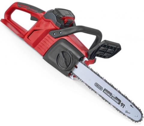 MTD CSH40
