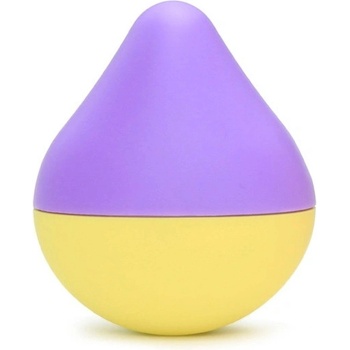 TENGA iroha mini Fuji-Lemon