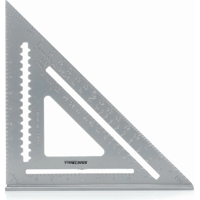 KRAFT & DELE KD10373 Stolařský 12"