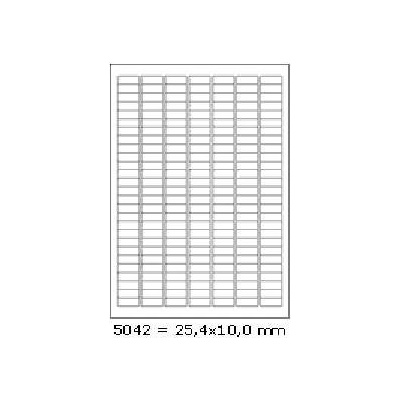 CDRmarket ETR0ECO5042A4100
