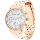 Michael Kors MK5026