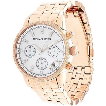 Michael Kors MK5026