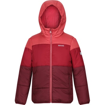 Regatta Lofthouse VII Детски размер: 164-170 / Цвят: червен