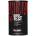 Universal Nutrition Animal Test, 21 Packs