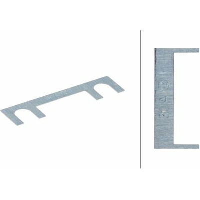 Poistka HELLA 8JS 713 575-011