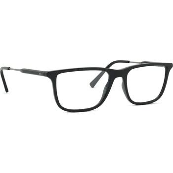 Armani Exchange 0AX3126 8158 54