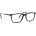 Armani Exchange 0AX3126 8158 54